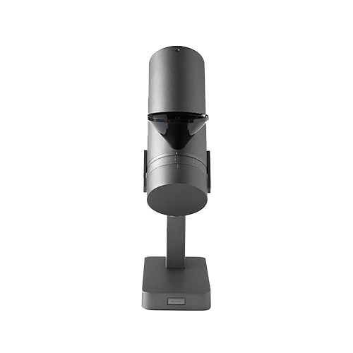 Acaia Orbit SSP Multipurpose Mós - Coffee Coaching Club