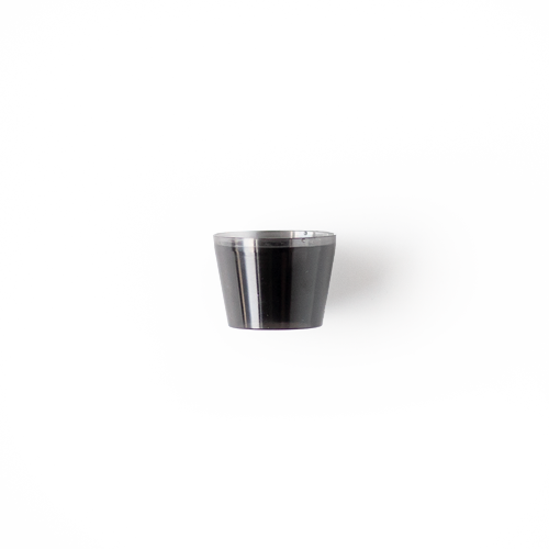 Acaia Orbit SSP Multipurpose Mós - Coffee Coaching Club