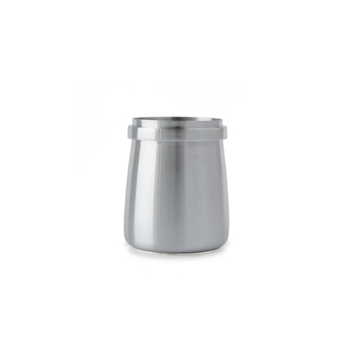 Acaia Orbit SSP Multipurpose Mós - Coffee Coaching Club