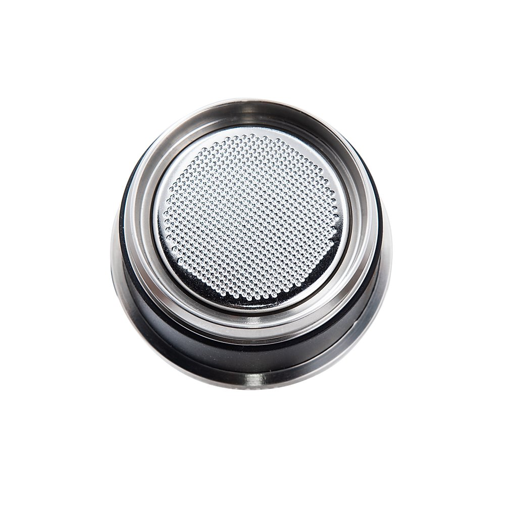Flair Second Shot Plus PRO 2 Edelstahlzylinder – Coffee Coaching Club 2
