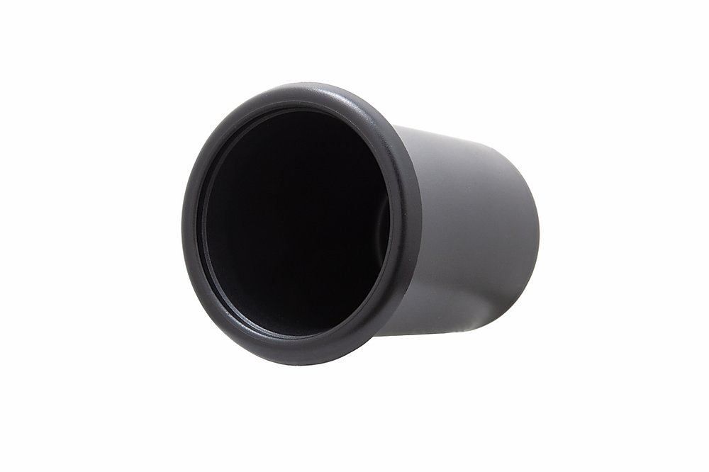Flair Dosing Cup und Tamper zwei Werkzeuge in einem – Coffee Coaching Club 1