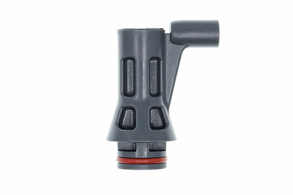 Flair Pro2 Plunger Stem Kolbenstange für die PRO-Serie – Coffee Coaching Club 1
