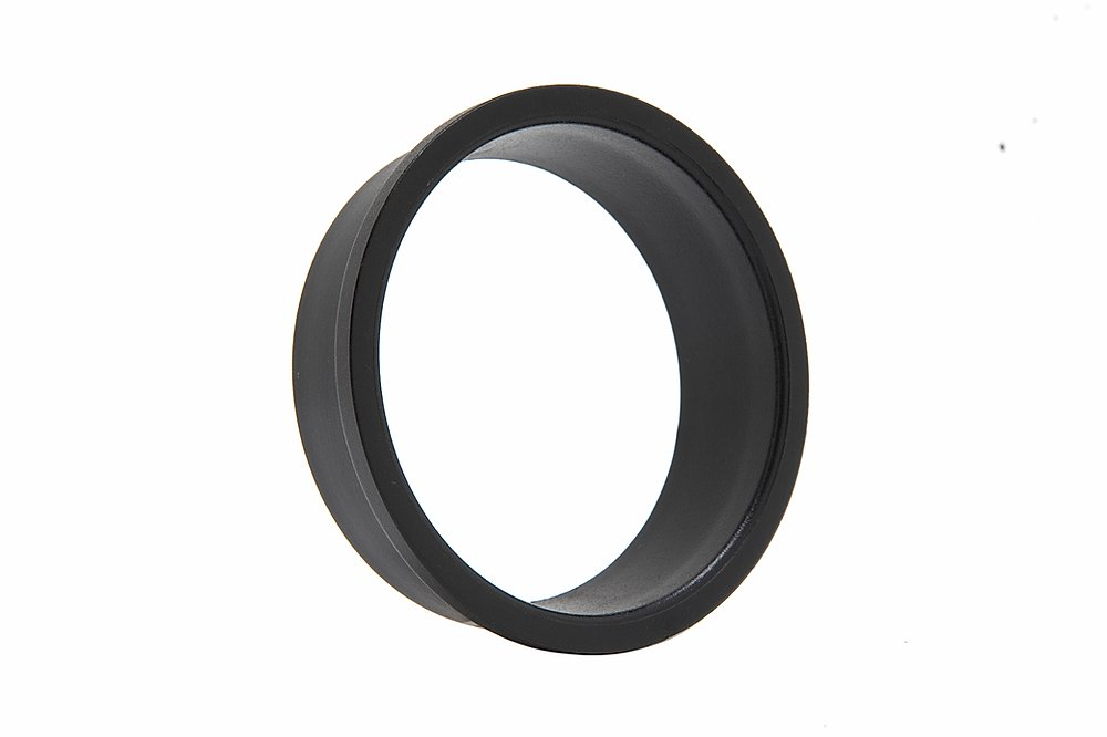 Flair Adapter Ring für PRO-fähige Classic und Signature – Coffee Coaching Club 1