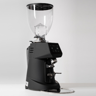 Fiorenzato F64 EVO Sense PRO Grind‑by‑Weight Kaffeemühle - Coffee Coaching Club GmbH