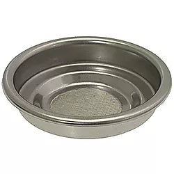 E.S.E. Kaffeepad Filter – 1 Tasse | Passend für 58 mm Siebträger - Coffee Coaching Club GmbH