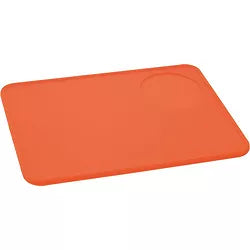 Tapis de tassage pour tamper &amp; porte-filtre - Coffee Coaching Club GmbH