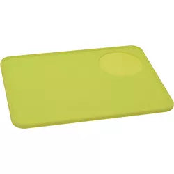 Tapis de tassage pour tamper &amp; porte-filtre - Coffee Coaching Club GmbH