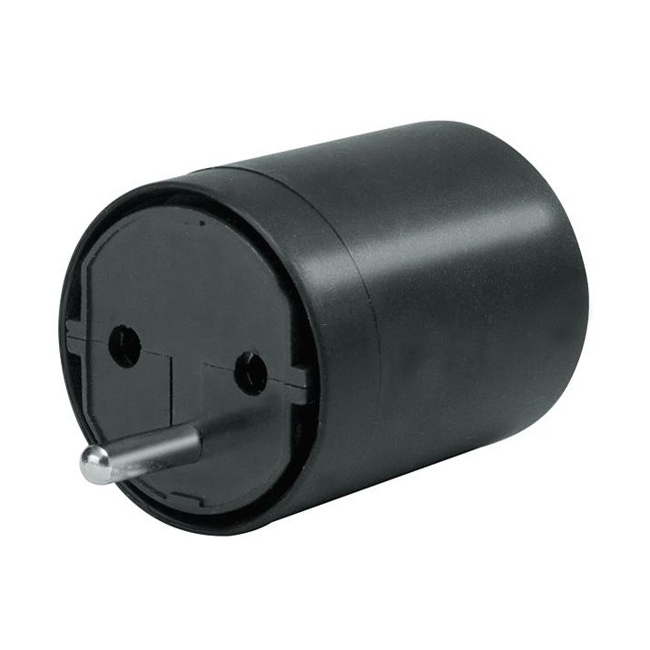 Brennenstuhl fixed adapter - Coffee Coaching Club
