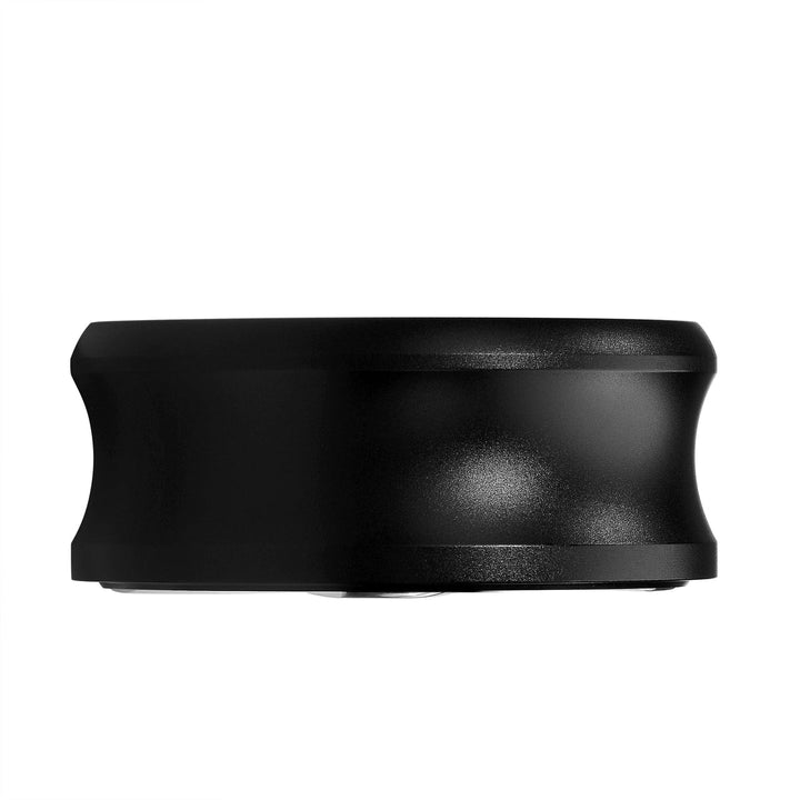 Normcore Gravity Distributor aluminio anodizado – Coffee Coaching Club 6