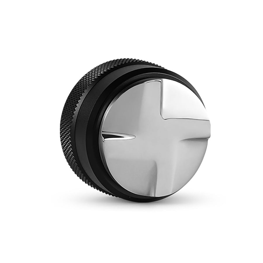 MHW-3BOMBER 51 mm Café Leveler/Distributor - Coffee Coaching Club