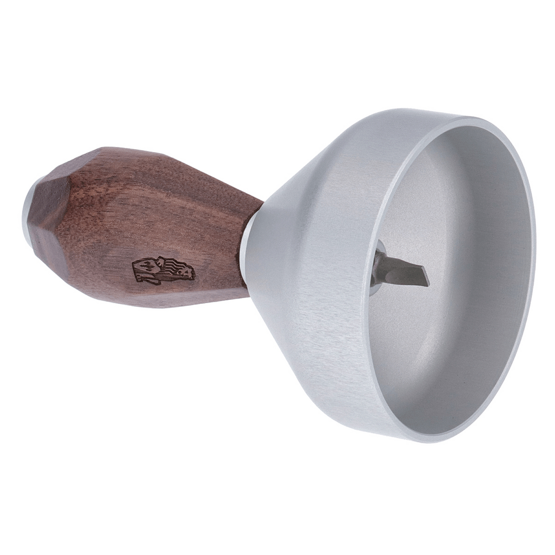 La Marzocco screwdriver for shower screen with logo – Coffee Coaching Club 1