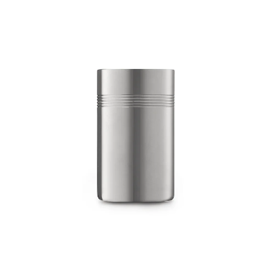 Mazzer Philos 53–58 mm Canister Single-Dose Behälter – Coffee Coaching Club