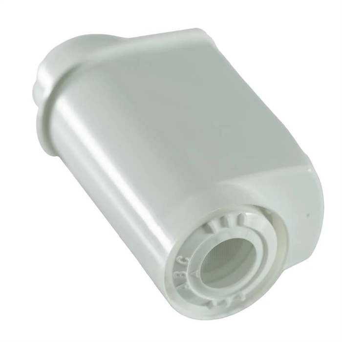 Brita Aqua Aroma Crema Filter for Arkel – Coffee Coaching Club