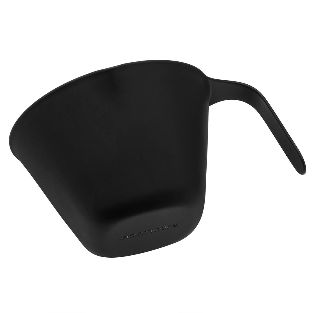 Misurino Normcore per espresso, dettaglio dell&