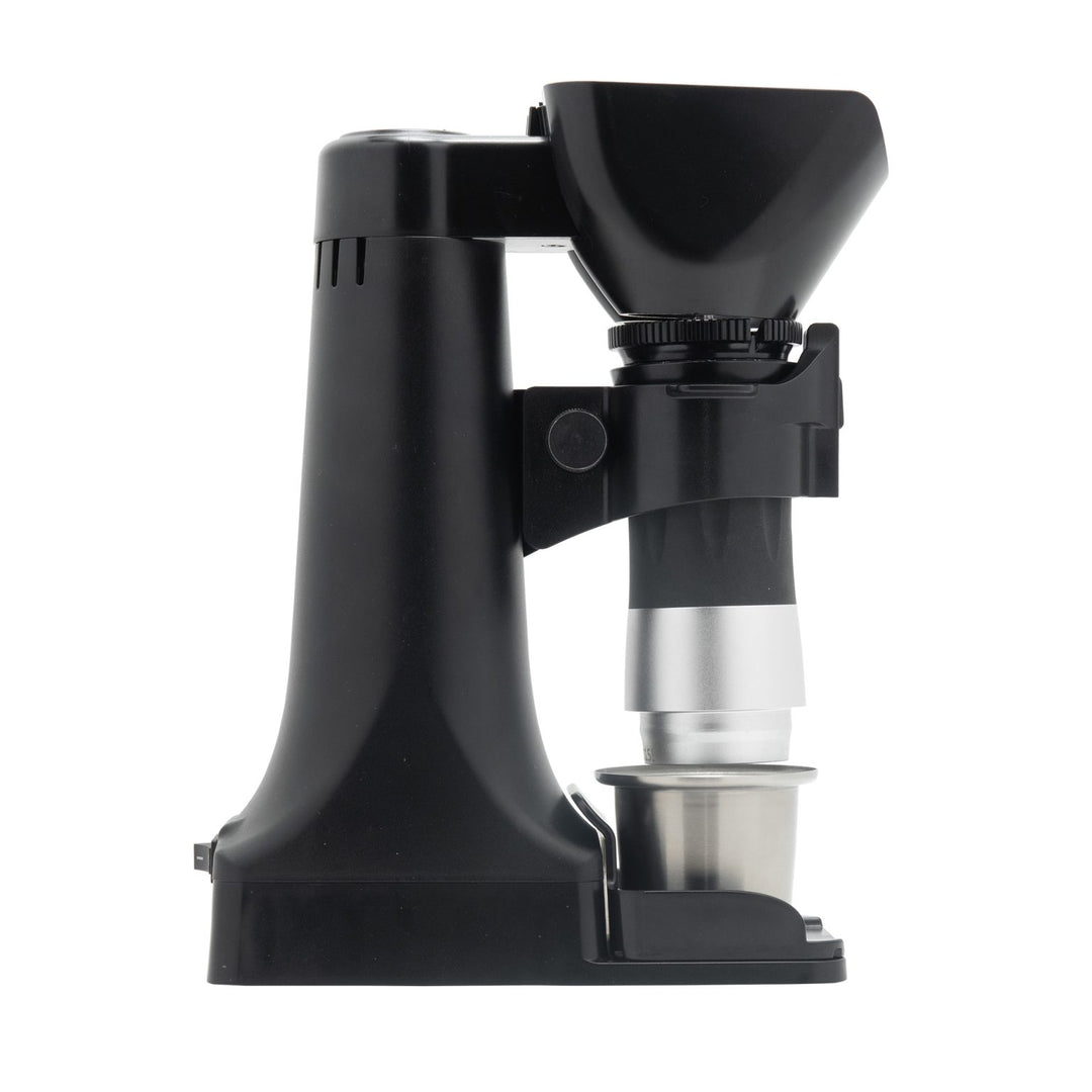 Flair Power Tower Antrieb für Handmühlen – Coffee Coaching Club 1