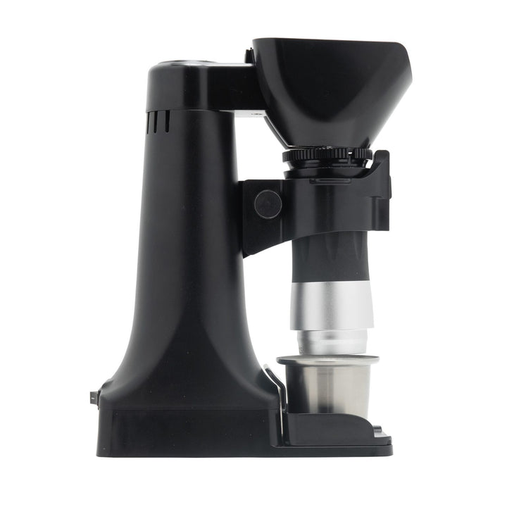 Flair Power Tower Antrieb für Handmühlen – Coffee Coaching Club 1