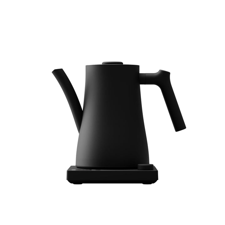 Varia AURA 1.5L Wasserkocher mit High-Flow-Ausguss – Coffee Coaching Club 1