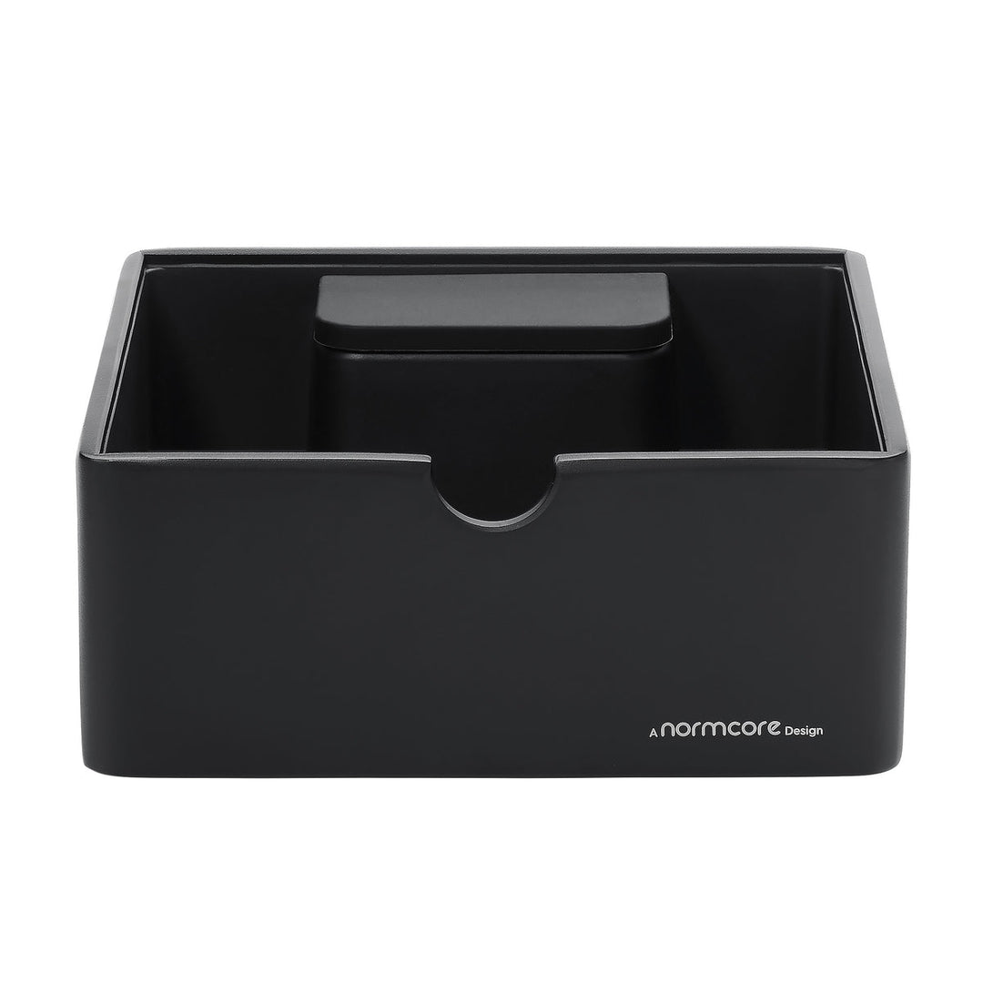 Normcore Compact Knock Box Anti-Rutsch-Pads – Coffee Coaching Club 5