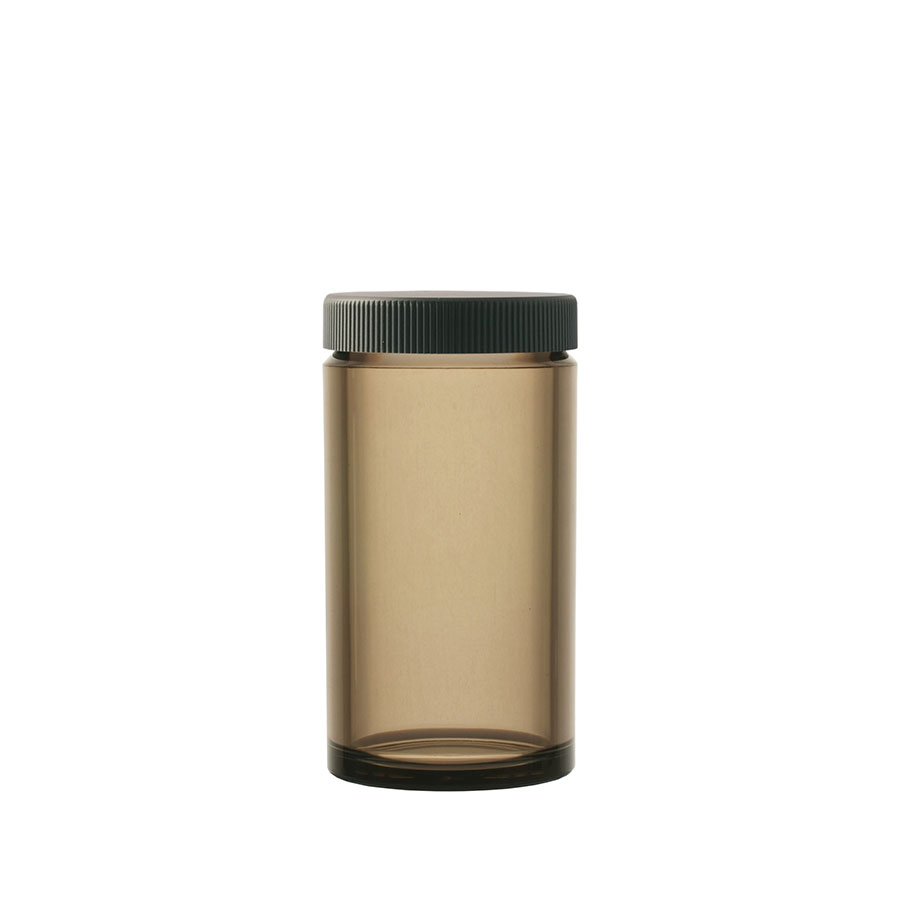 Comandante Bean Container Polymer Large - Multiple Colors - Coffee Coaching Club