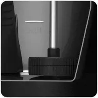 Subminimal Nanofoamer Pro GEN2 – Detalle del Rotor – Coffee Coaching Club