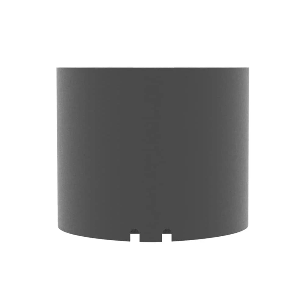 Cinoart Precision Tamp PTB-FI – automatic tamper for the perfect espresso puck - Coffee Coaching Club 7