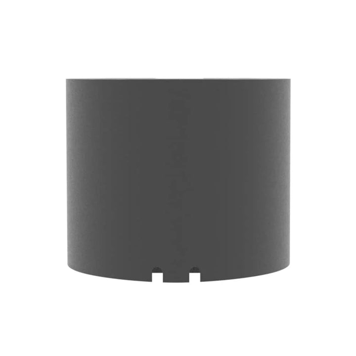 Cinoart Precision Tamp PTB-FI – automatic tamper for the perfect espresso puck - Coffee Coaching Club 7