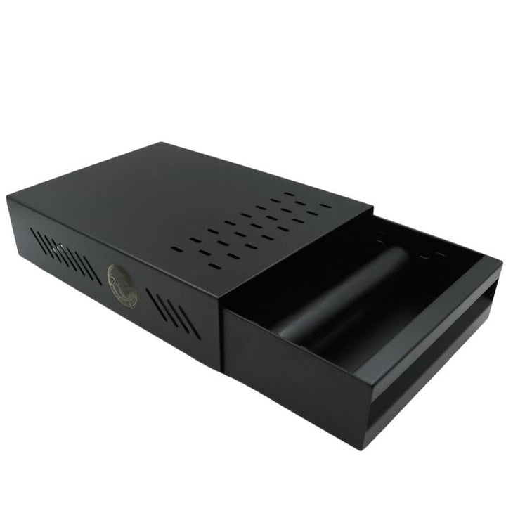 Rhino Knock Box - Schublade - Coffee Coaching Club