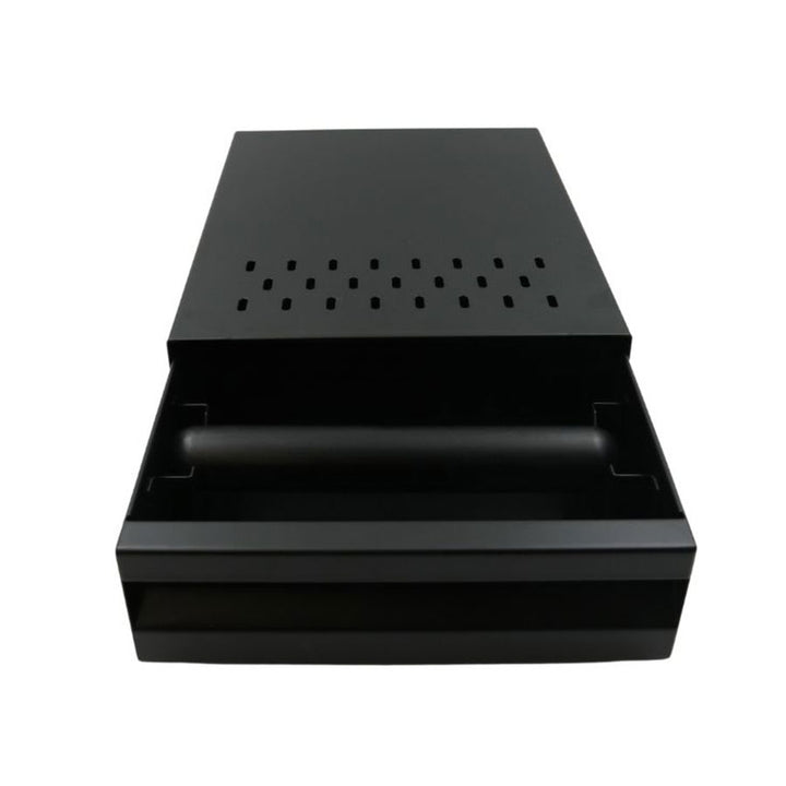 Rhino Knock Box - Schublade - Coffee Coaching Club