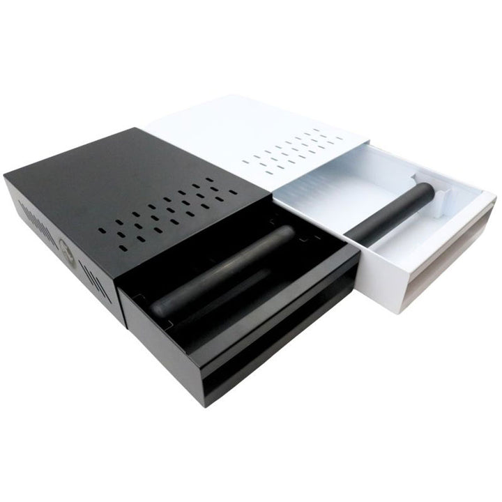 Rhino Knock Box - Schublade - Coffee Coaching Club