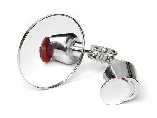 Flair Articulating Shot Mirror specchio per shot mobile – Coffee Coaching Club 1