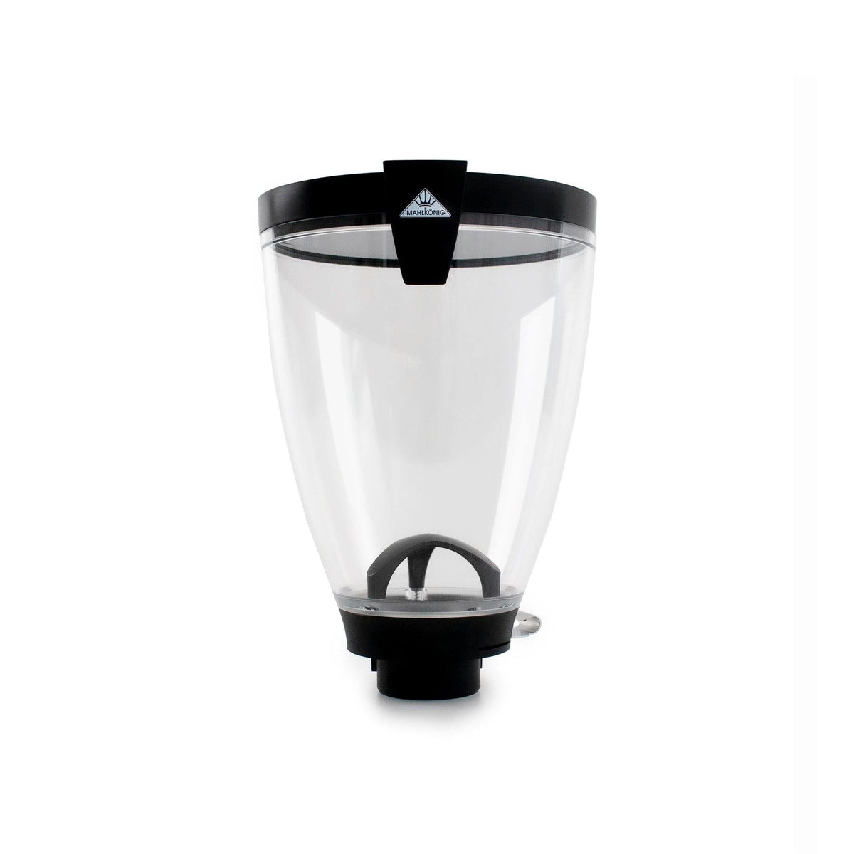Mahlkönig Bohnenbehälter 1.2 kg – E65 / E80 / EK43