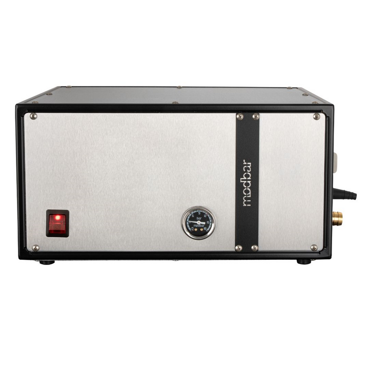 Modbar NEW Pour Over Module