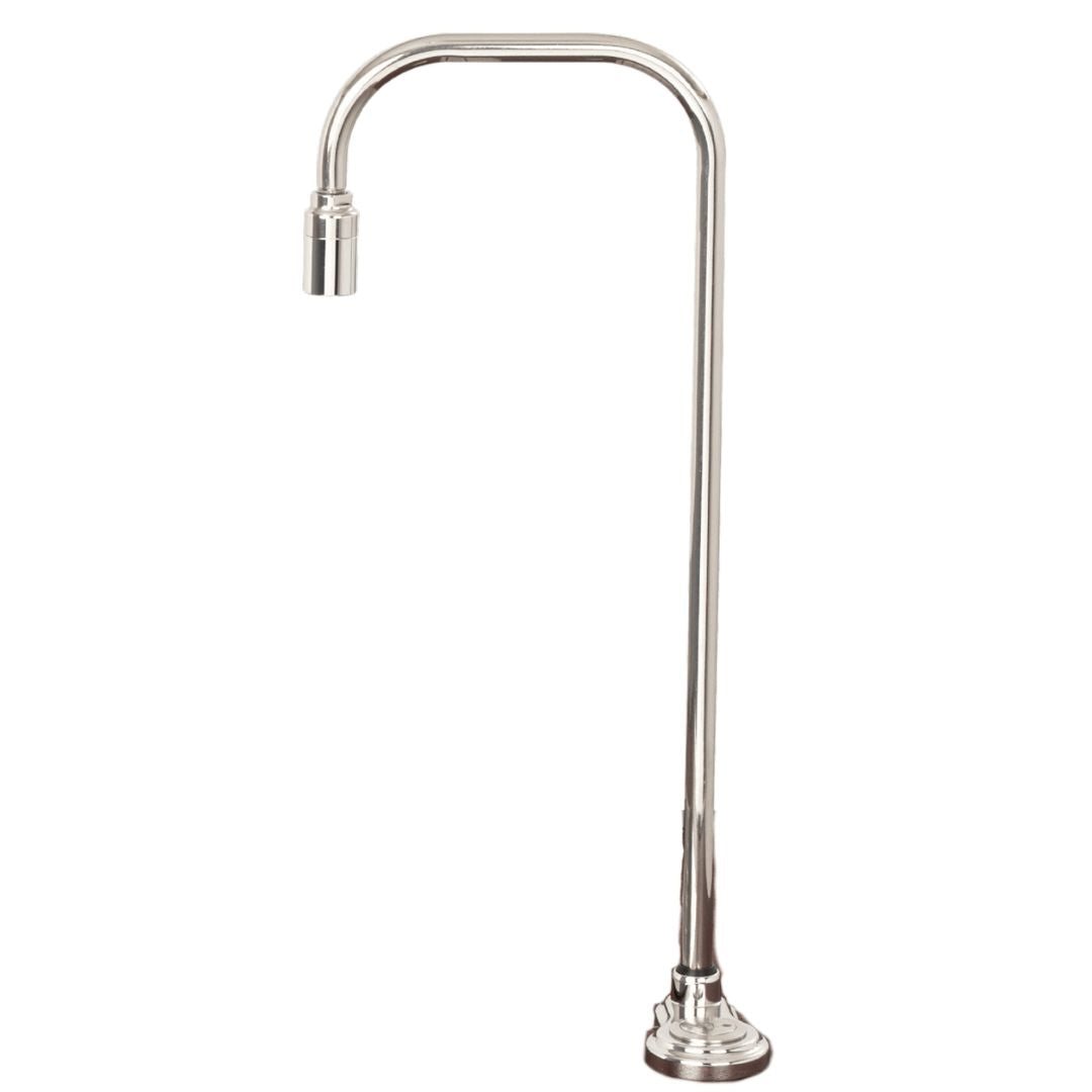 Modbar Pour Over Hot Water Faucet