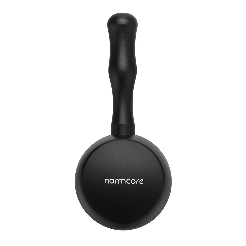 Normcore Steam Lever V2 Montage ohne Werkzeug – Coffee Coaching Club 5