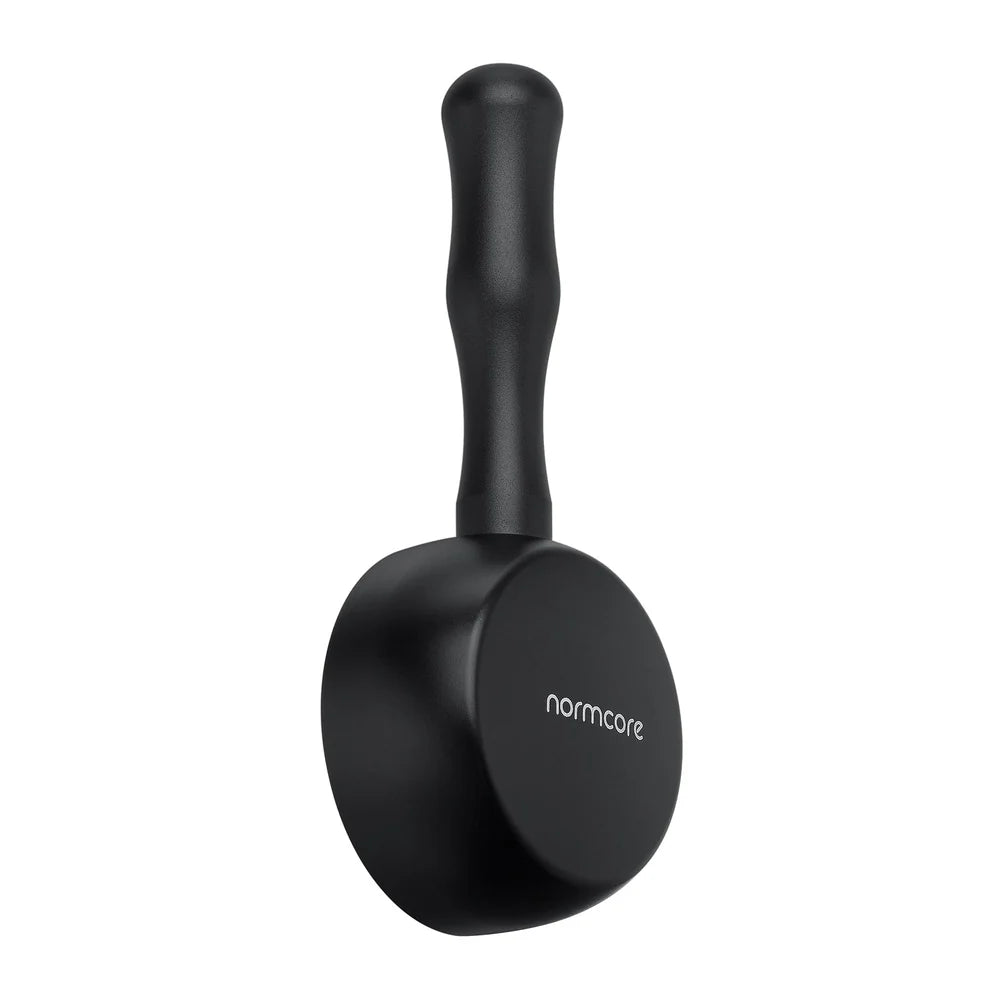 Normcore Snap-On Steam Lever V2 für Breville/Sage - Coffee Coaching Club