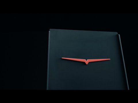 Victoria Arduino E1 Prima Pro - Produktion auf Bestellung