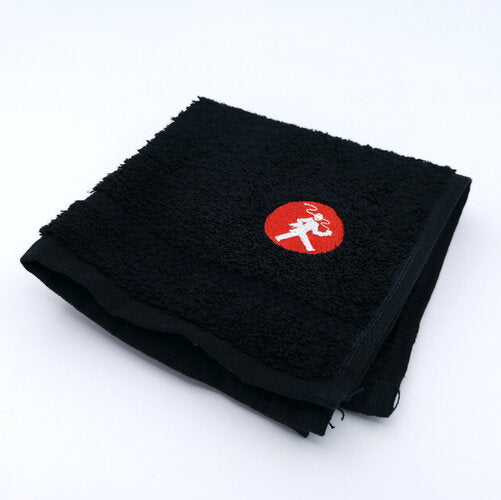 Olympia Express Frottier-Seifentuch 30x30 cm - Coffee Coaching Club 1