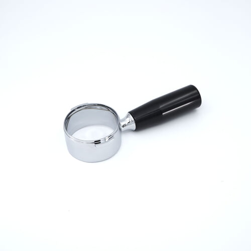 Olympia Express Siebtraeger Mina - Coffee Coaching Club 1
