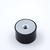 Olympia Express Fuss schwarz Ø25x15mm - Coffee Coaching Club 2