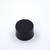 Olympia Express Fuss schwarz Ø25x15mm - Coffee Coaching Club 3