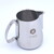 Olympia Express Schaumkaennchen 50cl Edelstahl - Coffee Coaching Club 2
