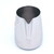 Olympia Express Schaumkaennchen 50cl Edelstahl - Coffee Coaching Club 3