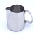 Olympia Express Schaumkaennchen 50cl Edelstahl - Coffee Coaching Club 4