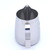 Olympia Express Schaumkaennchen 50cl Edelstahl - Coffee Coaching Club 5