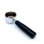 Olympia Express Siebtraeger Cremina mit Tuelle - Coffee Coaching Club 2