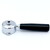 Olympia Express Siebtraeger Cremina mit Tuelle - Coffee Coaching Club 3