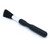 Olympia Express grinder brush in black - Coffee Coaching Club 2