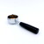 Olympia Express Siebtraeger Maximatic mit Tuelle - Coffee Coaching Club 2