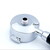 Olympia Express Siebtraeger Maximatic mit Tuelle - Coffee Coaching Club 3