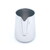Olympia Express milk pitcher 30cl in stainless steel - Coffee Coaching Club 3